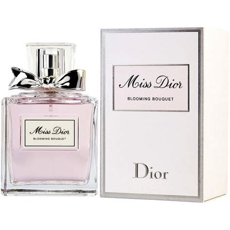 miss dior blooming bouquet chemist warehouse|miss dior blooming bouquet sephora.